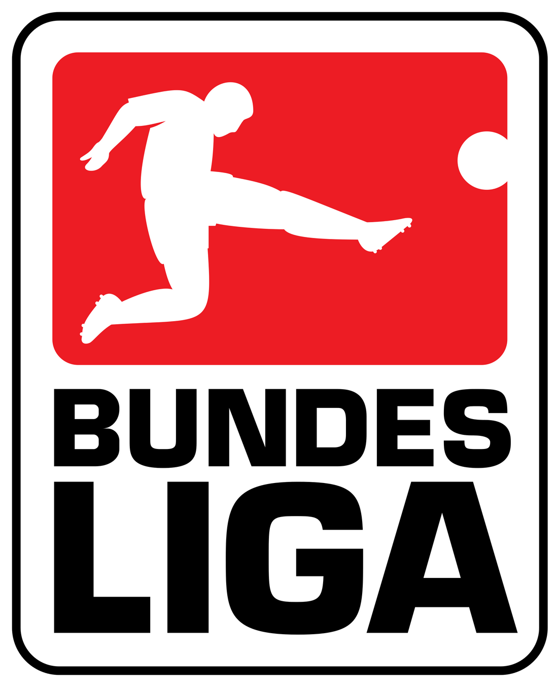 Bundesliga - Fanaccs.com