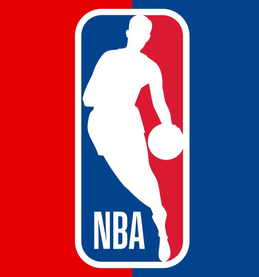 NBA - Fanaccs.com