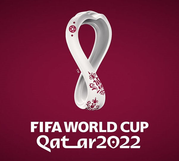 WORLD CUP 2022 - Fanaccs.com