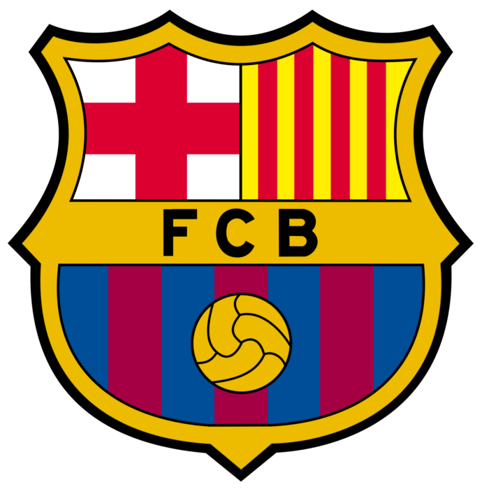 Barcelona - Fanaccs.com