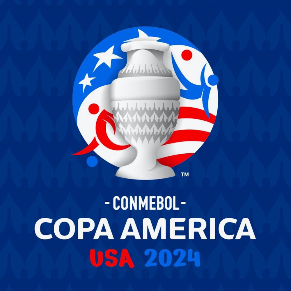 COPA AMERICA 2024 JERSEYS - Fanaccs.com
