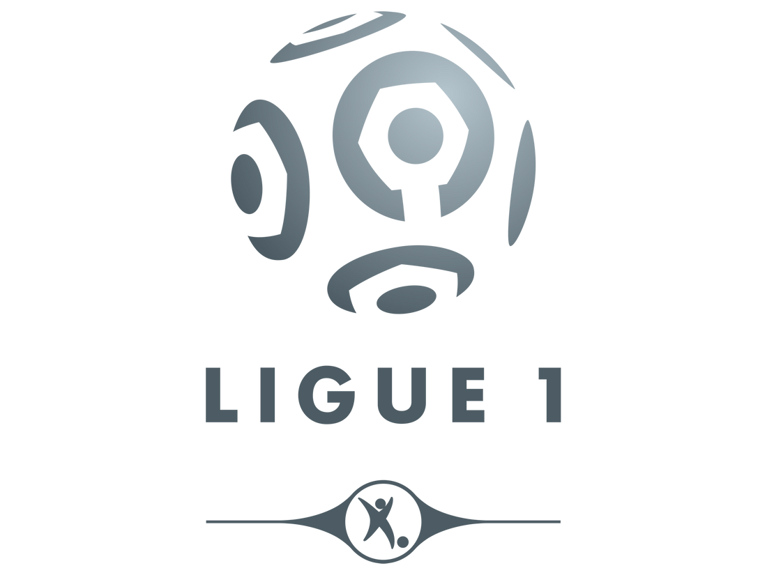 Ligue 1 - Fanaccs.com
