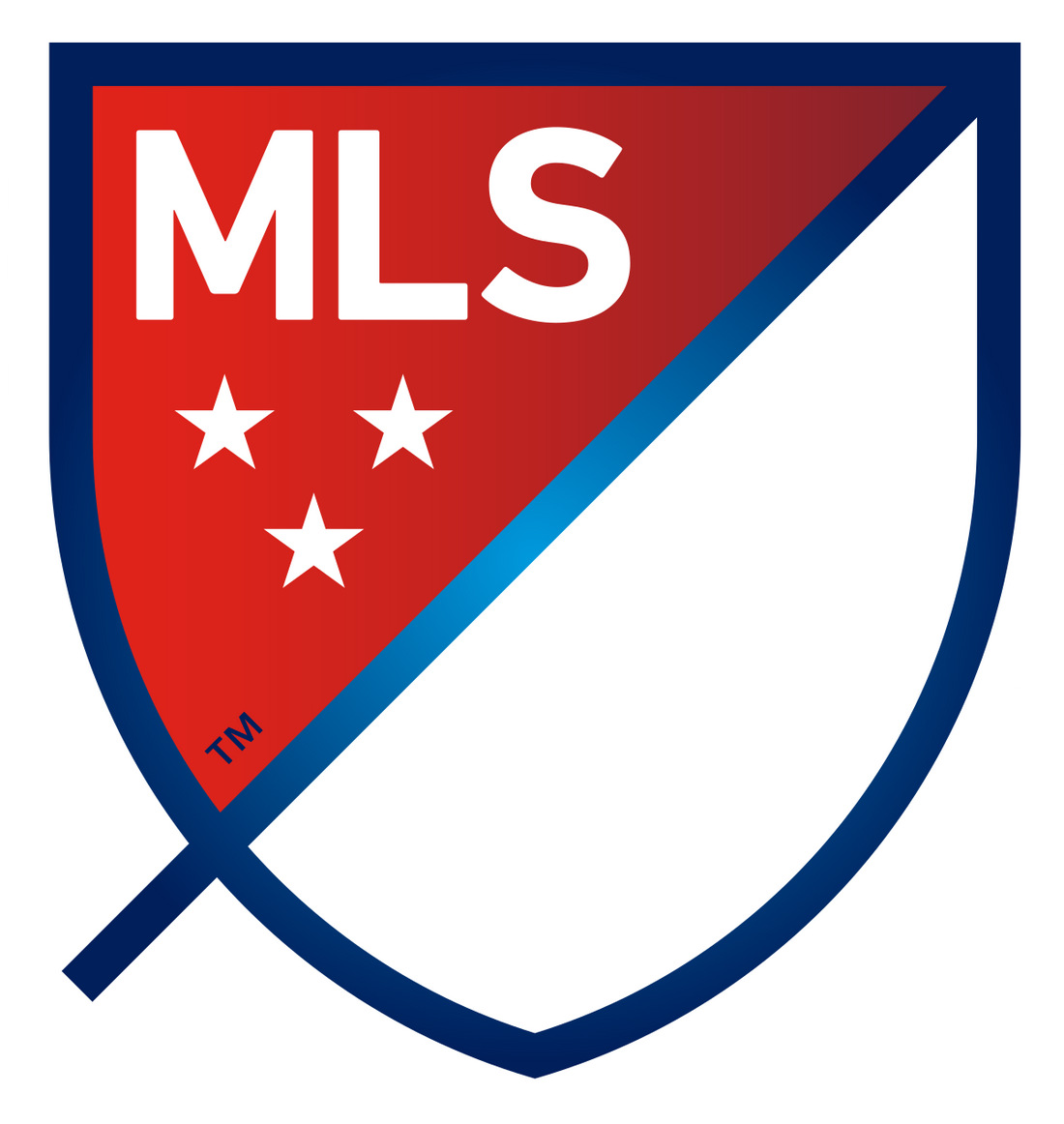 MLS - Fanaccs.com