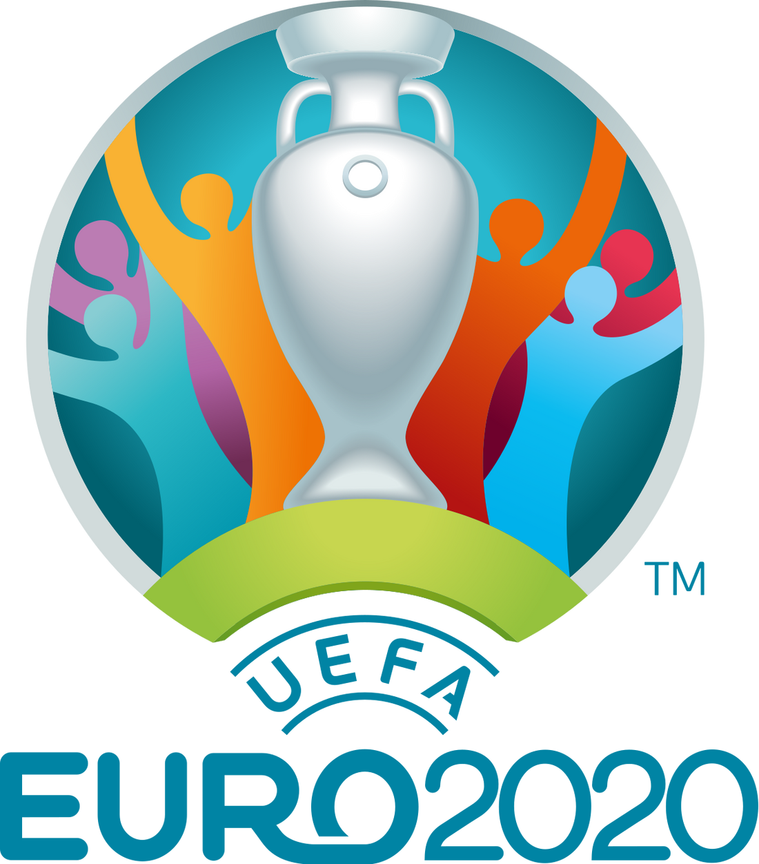 EURO 2020 - Fanaccs.com