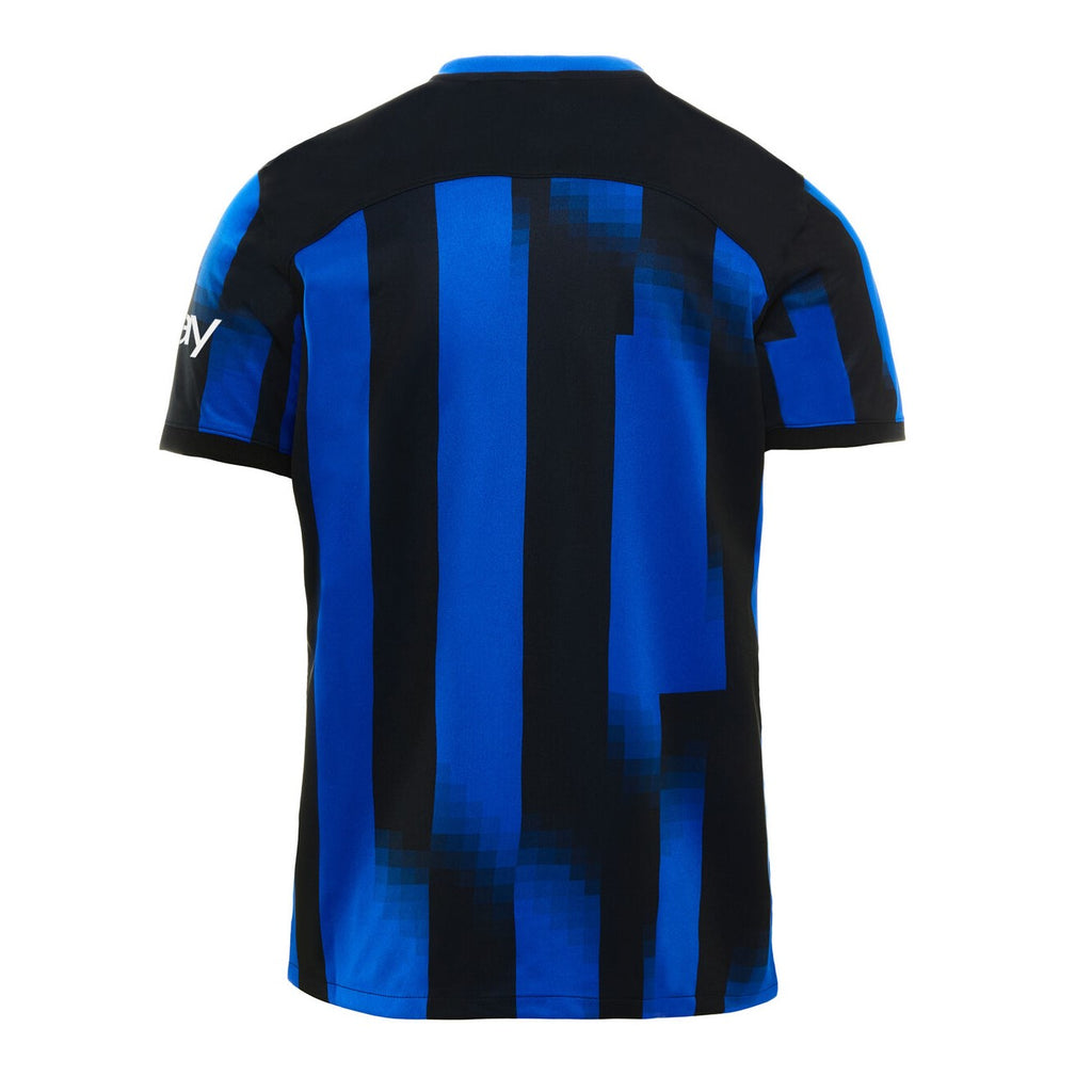 Buy Inter Milan Transformers Special Edition Jersey 2024 – Fanaccs.com