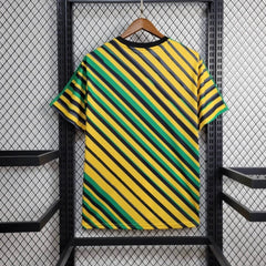 Τζαμάικα Adidas Originals Jersey 2024