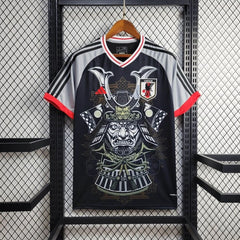 Japan Knight Special Edition Jersey 2024