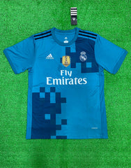 RM2-1718retrojersey