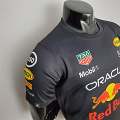 Camiseta Fórmula 1 2022 Teamline