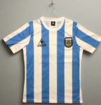 Argentina1986WorldCupRetroJersey1