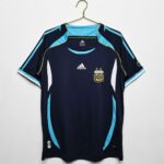 Argentina2006AwayJersey1