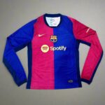 Barcelona_Home_24_25_full_sleeve.jpg