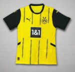 BorussiaHomeJersey2425Season1.jpg