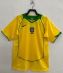 Brazil2004-05HomeJersey