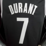 BrooklynDurant7Black1