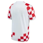 CroatiaHome1