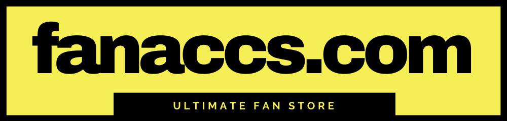 fanaccs.com