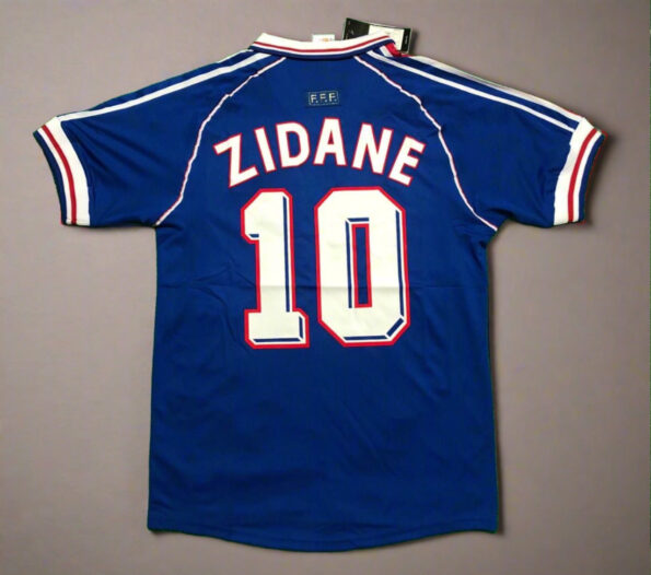 France1998Zidane10 2