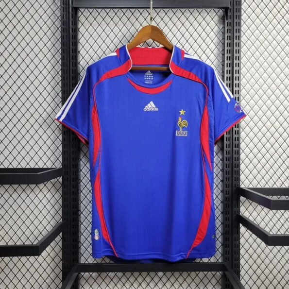 France2006Home1