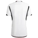 GermanyWorldcup2022homejersey1