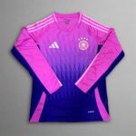 GermanyawayLongSleeve.jpg