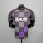 Hamilton100GpTshirt1