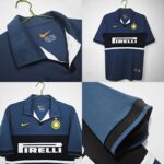 InterMilan1998-99thirdretrojersey1