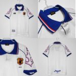 Japan1998Awayretrojersey1