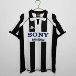 Juventus1997-98HomeRetroJersey