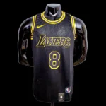 LakersBryant8Black1