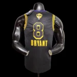 LakersBryant8Black1