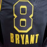 LakersBryant8Black1