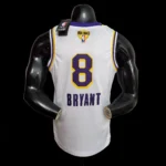 LakersBryant8White1