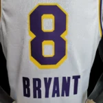 LakersBryant8White1