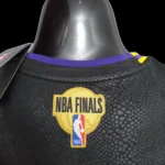 LakersJames23Black2