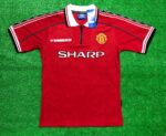 ManchesterUnited1998HomeRetroJersey (1)