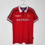 ManchesterUnited1998HomeRetroJersey (1)