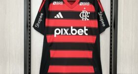 Brasileiro Serie A