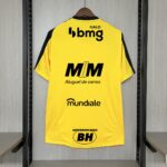 Training yellow with all sponsors 1