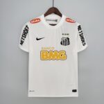 2011-12 Home 1