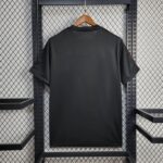 Chinese New Year Jersey 1