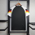 Germany Originals Training Jersey 1