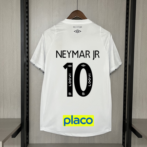 Home Neymar 2