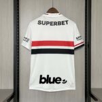 Home With All Sponsors 1
