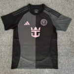 Inter Miami Away Jersey 25 26 Season