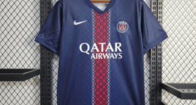 Latest 25 26 Season Football Jerseys