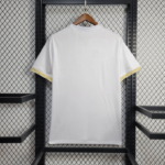 White & Gold Special Edition 1