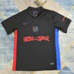 Travis Scott Away 1