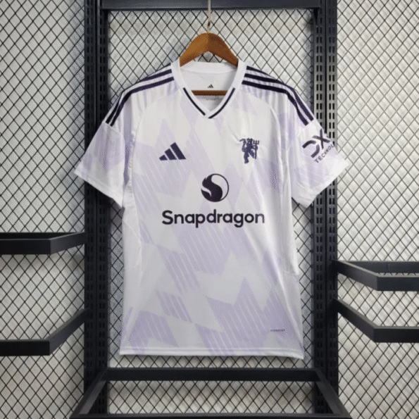 Away 1