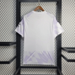 Away 1